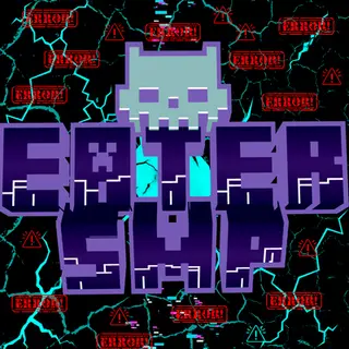 EaterSMP