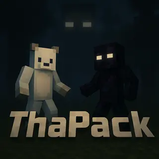 ThaPack