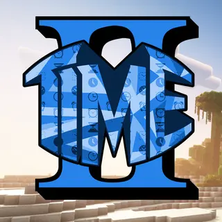 Time 2