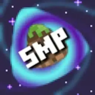 Official Figura SMP