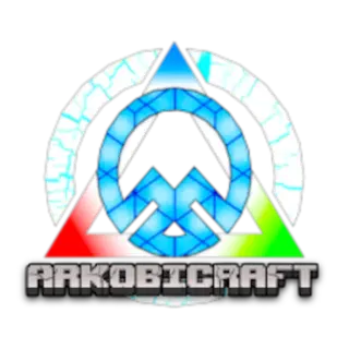 ArkobiCraft