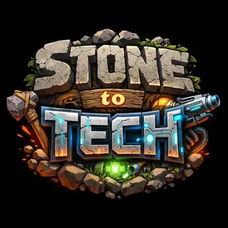 Stone to Tech