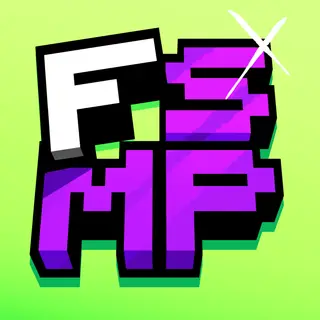 FreakySMP Returns