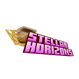 Stellar Horizons - Space Exploration