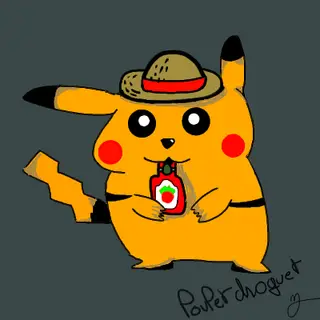 Cobblemon upgraded 