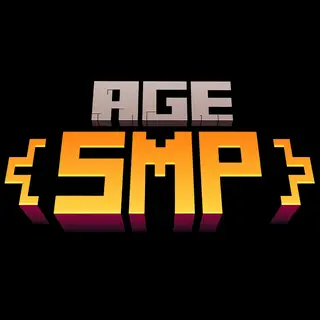 Age SMP Faction Modpack