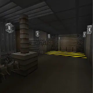 Jwan's SCP tech and construction basics