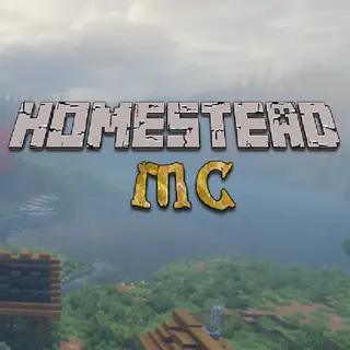 Hearth & Homestead