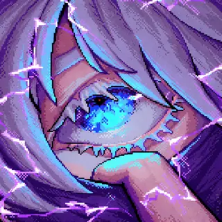 jorge Jujutsu Kaisen Craft