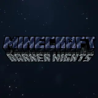 Darker Nights - A Horror Experience