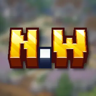 New Worlds Polished!