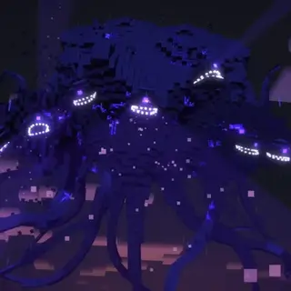 wither storm all add ons for 20