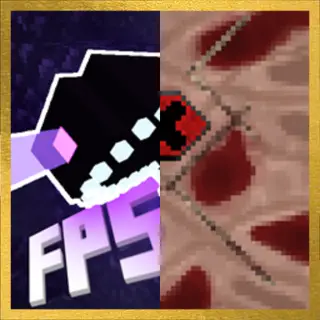 Fungal Infection vs Wither Storm