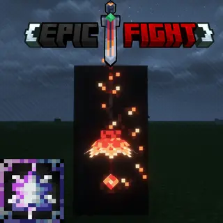 Hazen 'n Stuff Epicfight Compatibility