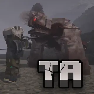 True Apocalypse