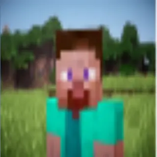 Funny weird modpack