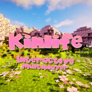 Kinlife IMP Pack