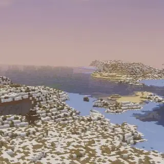 (Essential) Performance Seasons [1.21.11]