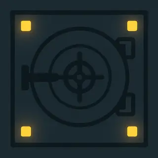 Black Vault: Archives