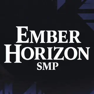 EmberHorizon's Custom Pack