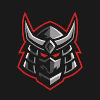 SAMURAI's Create Pack