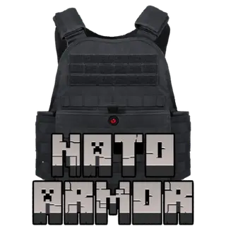 [SBW] NATO armor compatibility