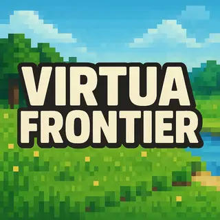 Virtua Frontier