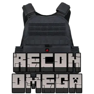 [SBW] Recon Omega armor compatibility