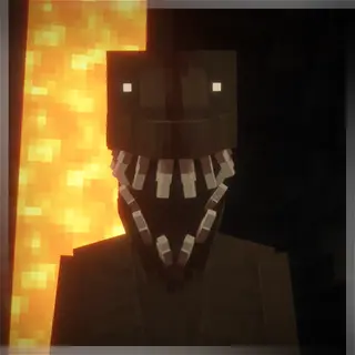 (Project 0) The Lurkers