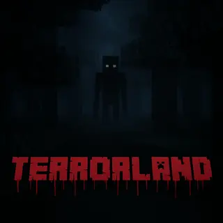 Terrorland