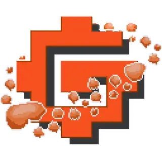 AstroGregExsilium