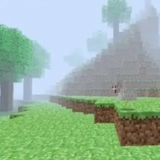 TerrorCraft: Shadows of Insanity