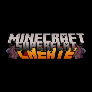 Superflat Create
