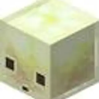 Alp's  Better sulfur cube