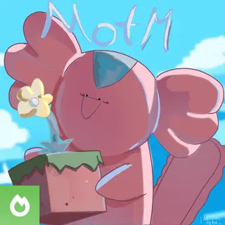 MotM - Sodium Edition