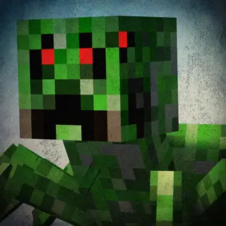 Impossible Craft (an RLCraft Alternative)