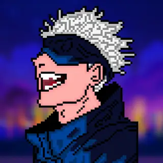 JujutsuCraft