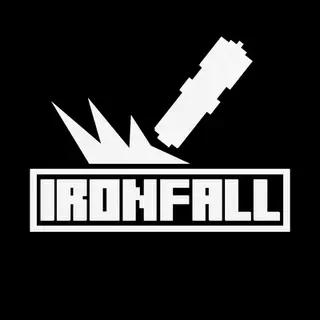 IRONFALL