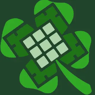 CloverCraft (Season 1)