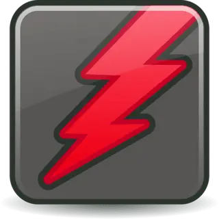 Technical Electrical [NeoForge] - 1.21.1
