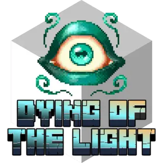Dying of the Light