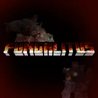Fungalitus