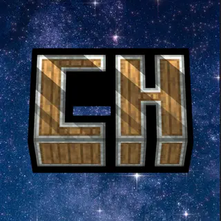 Create Haven