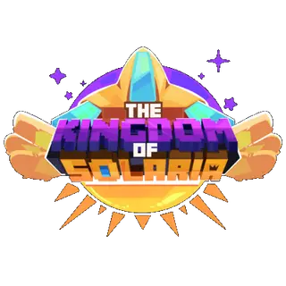 The Kingdom of Solaria