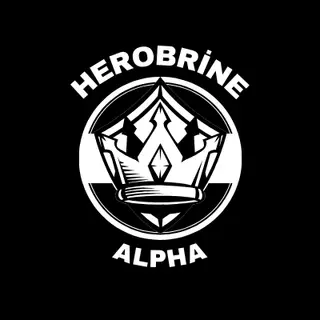 HEROBRİNE EXE