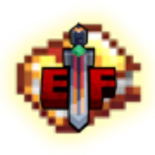 Epic Fight x RPG Series