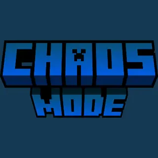 Chaos Mode