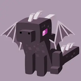 How to Craft a Dragon