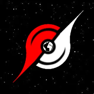 PokePlanet