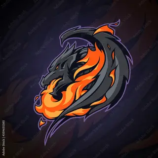 Dragon Fire Ultimate